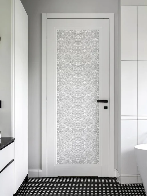 MAG decor Самоклеящаяся пленка для мебели 60х200см, 60x200 см, фото 5