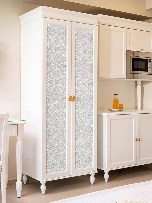 MAG decor Самоклеящаяся пленка для мебели 60х200см, 60x200 см, фото 6