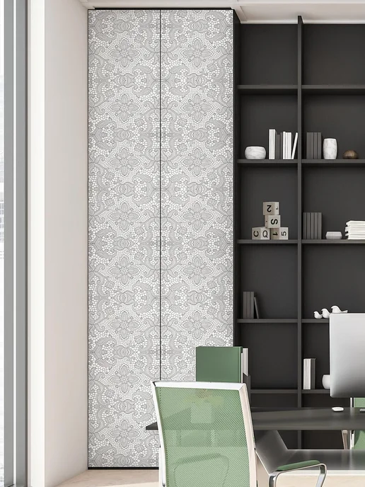MAG decor Самоклеящаяся пленка для мебели 60х200см, 60x200 см, фото 7