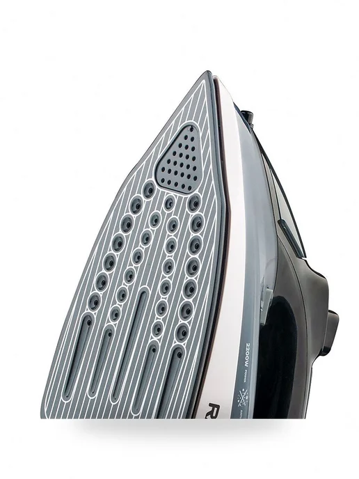Утюг Bosch BS GS 1279, 2800 Вт, керамическая подошва, 0.5 л, 2800 Вт, 500 мл