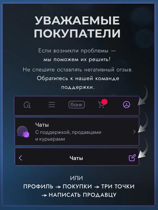 DreamSy Подставка для зонта пляжного, синий, фото 7