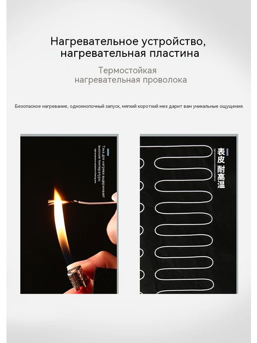 подушка Мода серый, серый, фото 17