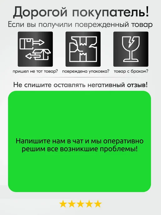 Внешний_дисковод_для_ноутбука_и_пк, вариант, фото 6