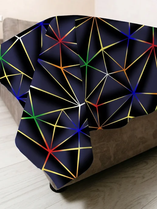 Eppel Store Простынь евро 220х240 классическая без резинки, хлопок бязь, 220x240, фото 3