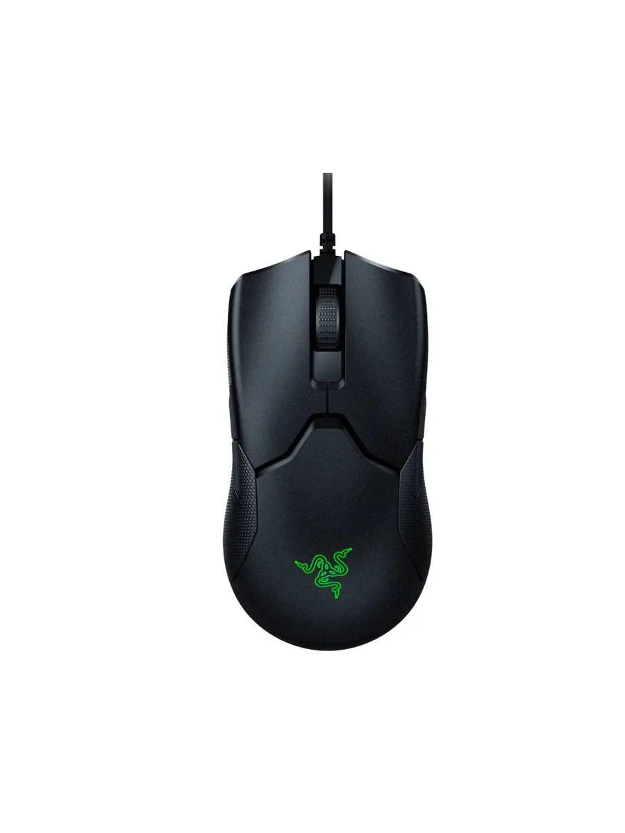 Razer Игровая мышь Viper (RZ01-02550100-R3M1)