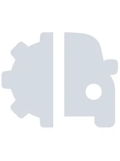 PATRON Переключатель подрулевой AUDI A2 00-05, A3 96-03, A6 97-05
