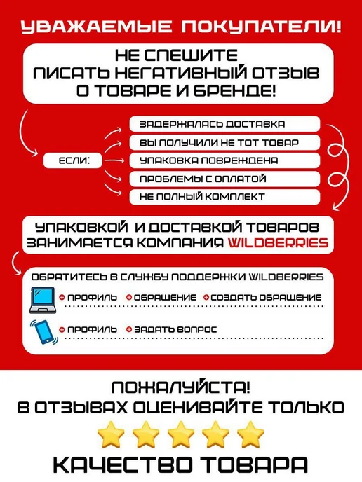 Тент для бассейнов, черный, фото 6