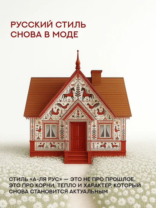 Унисон Плед 180х200 на кровать мягкий с рисунком, 180x200, фото 2