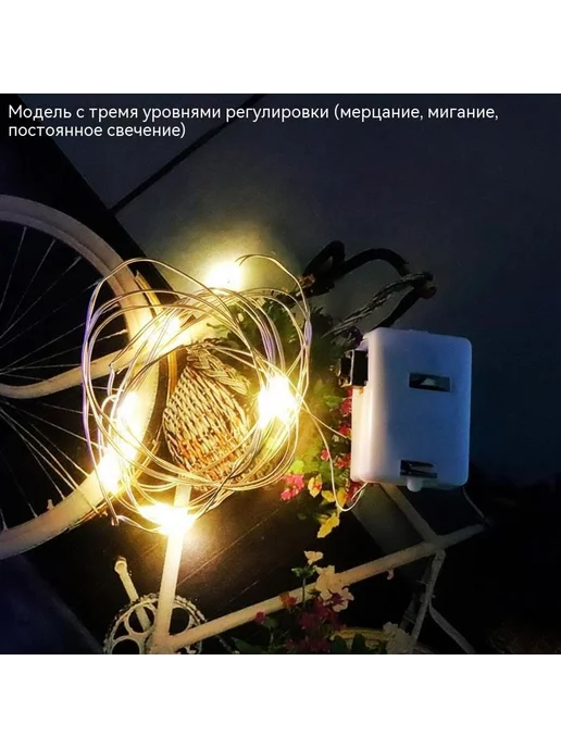 торт Желтый, желтый, фото 3