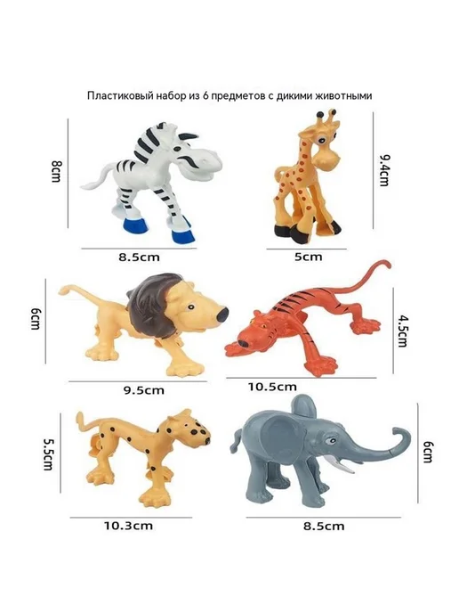 торт Желтый, желтый, фото 4