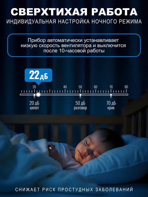 Snow Leopard Сплит-система кондиционер настенный, вариант, фото 4
