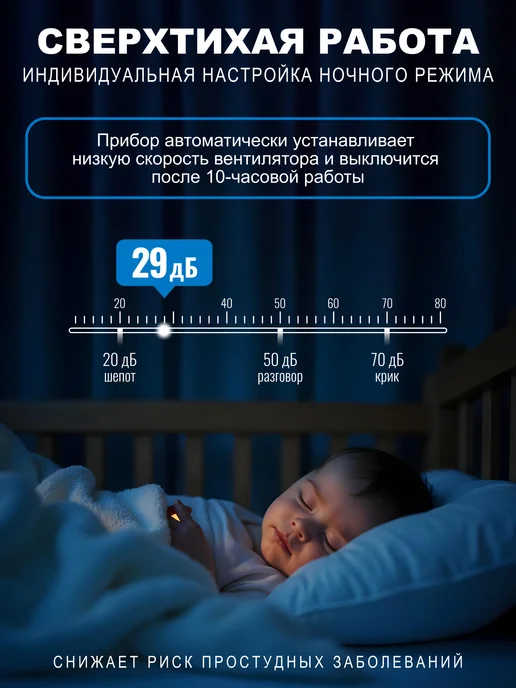 Snow Leopard Сплит-система кондиционер настенный SL-77TCA24, белый, фото 4