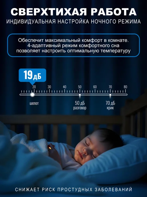 Snow Leopard Сплит-система инверторная SL-88SDC12, белый, фото 7