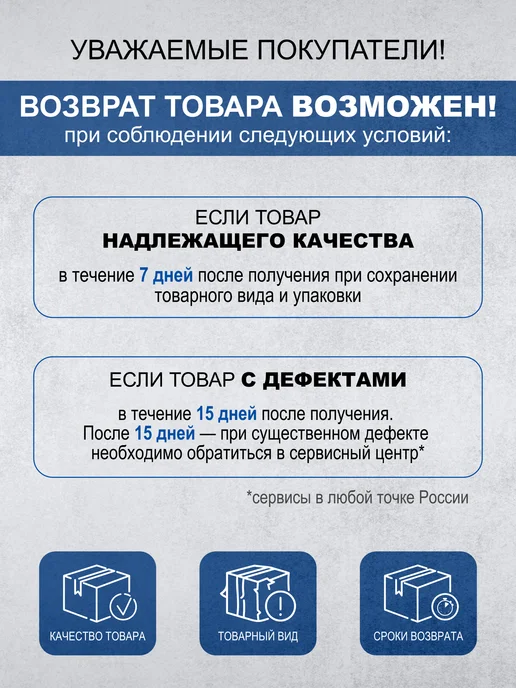 NEWTEK Сплит-система кондиционер NT-65M07, черный, фото 13