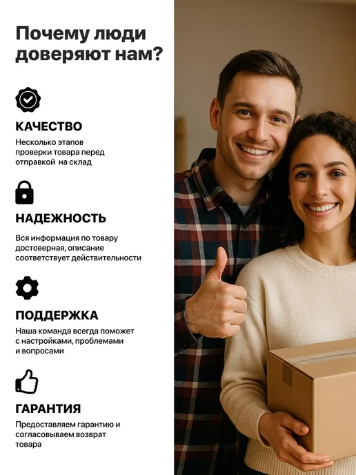 Ершик для унитаза с подставкой силиконовый, черный, фото 7
