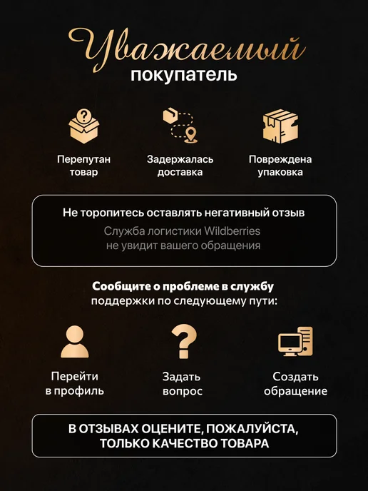 Подставка для крышек и сковородок, серый, фото 8