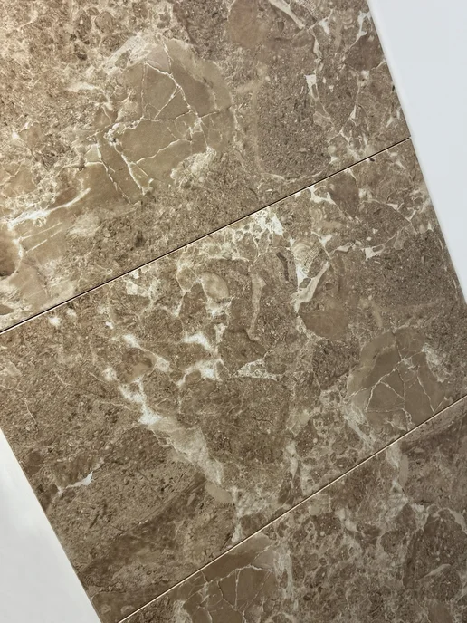 Gracia Ceramica Керамическая плитка Салони 300х500, коричневый, 300x500, фото 6