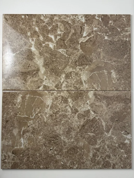 Gracia Ceramica Керамическая плитка Салони 300х500, коричневый, 300x500, фото 7