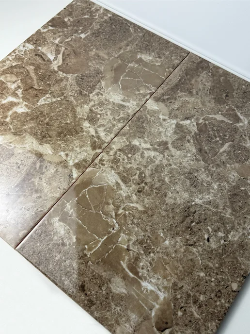 Gracia Ceramica Керамическая плитка Салони 300х500, коричневый, 300x500, фото 8