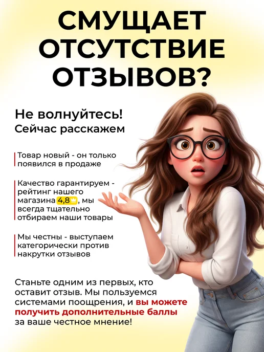 Andri&Talia Контейнер из нержавеющей стали для хранения в холодильнике, серый, фото 6