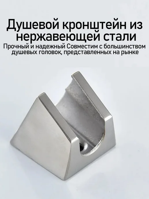 Смеситель для ванны с душем изливом,длинный излив 35см, вариант, фото 8