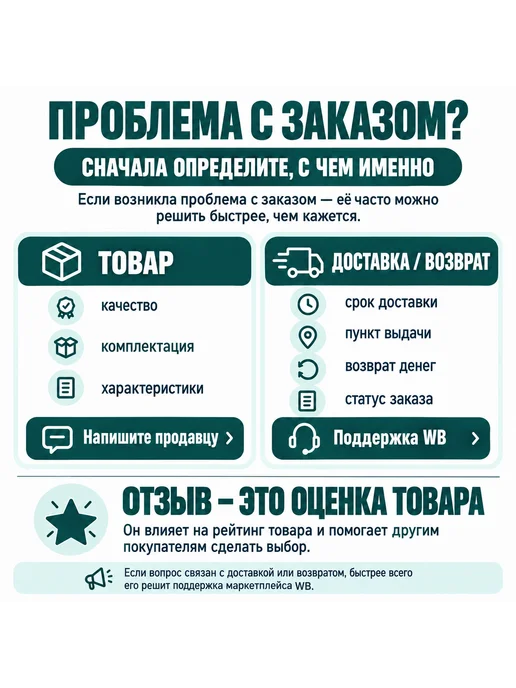 SPACEMARK Белый опорный поручень для туалета и ванной 25 см, белый, фото 4