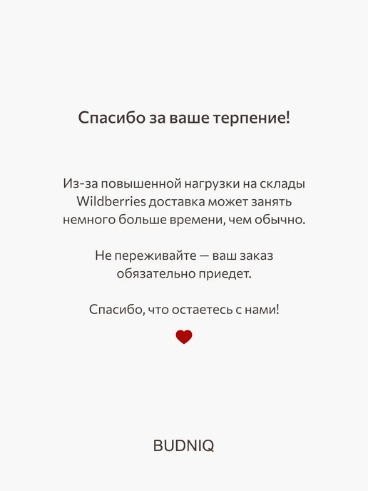 BUDNIQ Летние босоножки кожаные сандалии, коричневый, фото 4