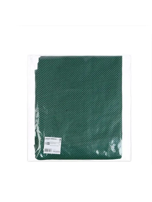 Садовый компостный мешок 80x100 см, 80x100 см, фото 5