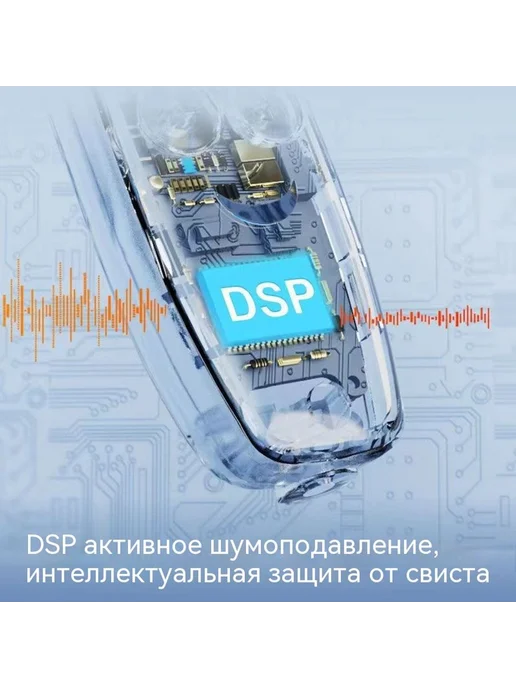 Микрофон Беспроводная связь, вариант, фото 3