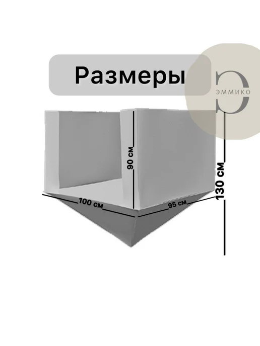 Пакет для чистки и обслуживания кондиционеров с ребрами и, вариант, фото 2