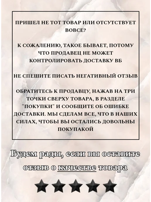 OnlyPirs Пусеты гвоздики из титана для ушей, титан, фото 4