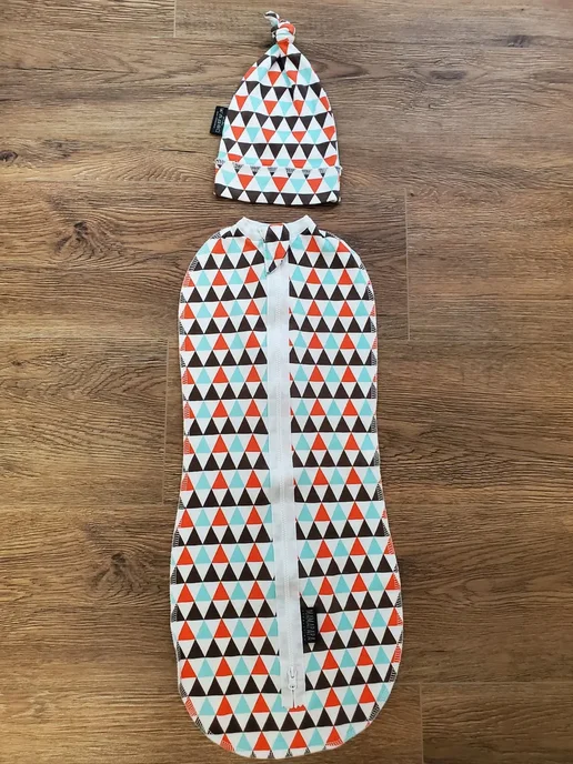 коконы mamapapa, mothercare, вариант