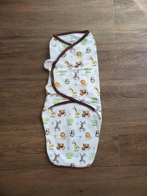 коконы mamapapa, mothercare, вариант, фото 2