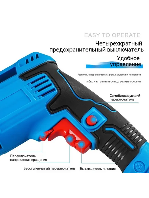 Водяные брызги игрушки простой, вариант, фото 5