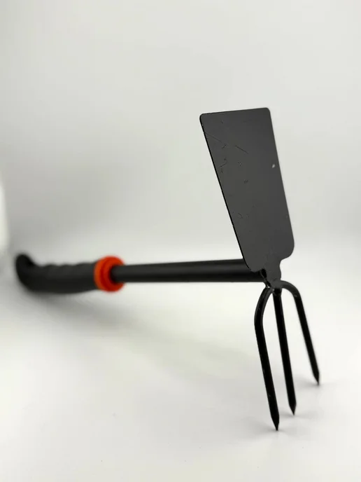 Захарий Ручной культиватор, вариант, фото 7