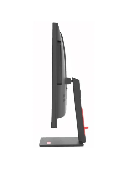 Prittec Моноблок A27 L6 WB H610 27" Full HD Intel H610 DOS, черный, фото 3