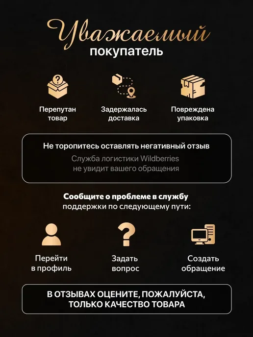 Ершик для унитаза с подставкой металлический, серый, фото 8
