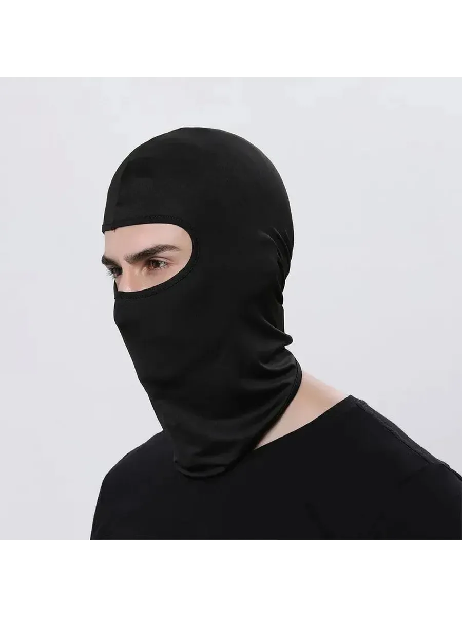 Бафф