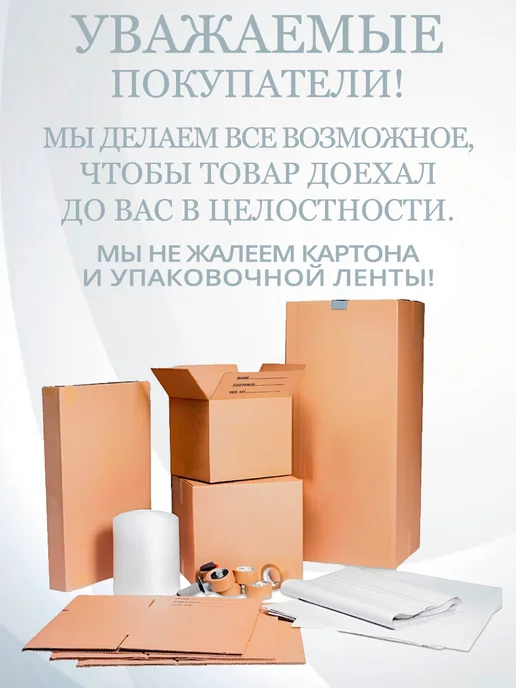 GALEONTRADE Ваза мини для цветов 15 см для кафе, ресторана, белый, фото 5