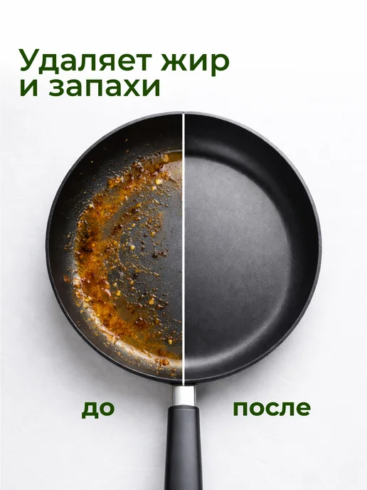 TEON. Средство для мытья посуды Neobi, 5 л, 5 л, фото 2