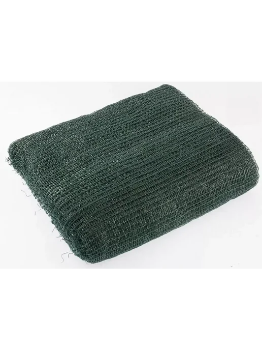 PALISAD Сетка от птиц защитная, 4х5 м, ячейка 4х4 мм, 4x5 м, фото 2