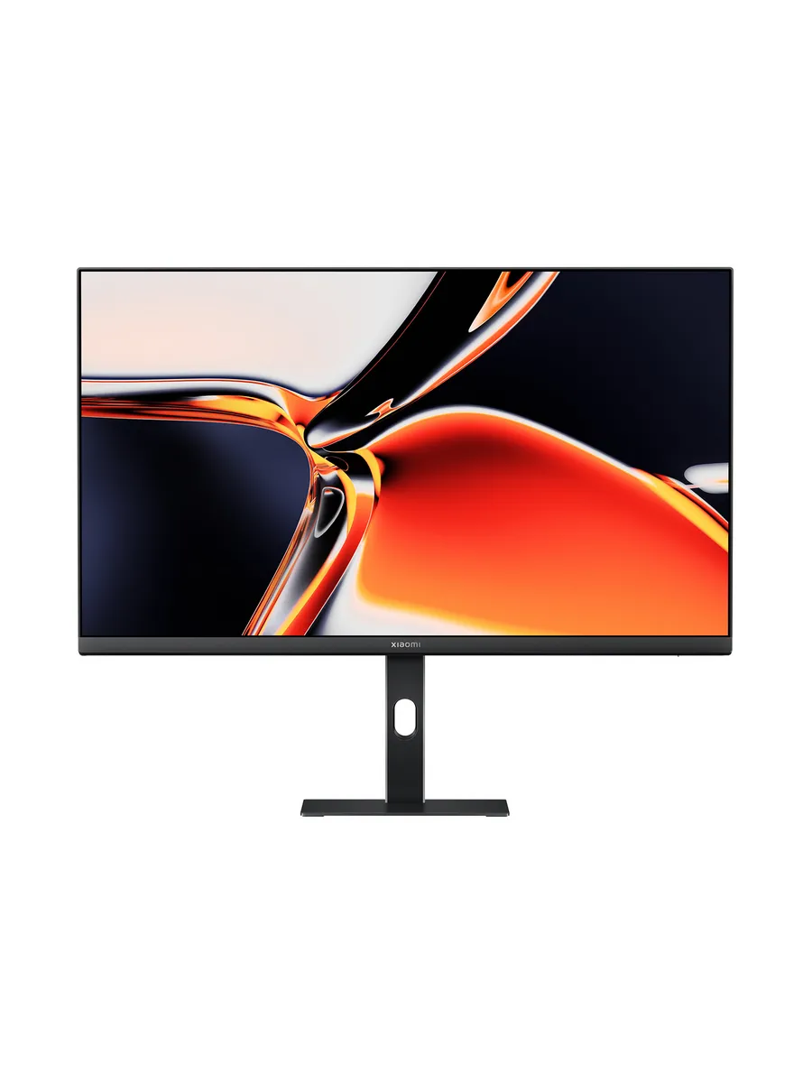 Xiaomi Монитор 4K Monitor A27Ui 2026
