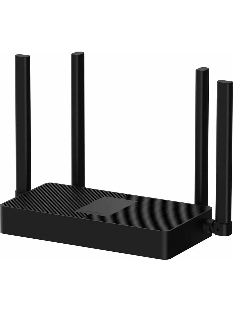Wi-Fi роутер WiFi AX1 WS5203-23, Wi-Fi 5
