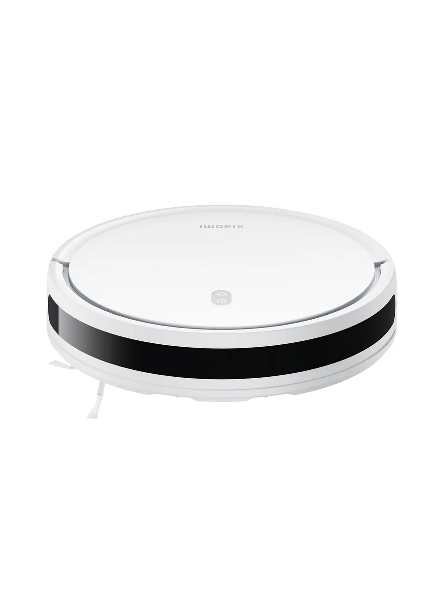 Xiaomi Робот-пылесос Robot Vacuum E12 EU