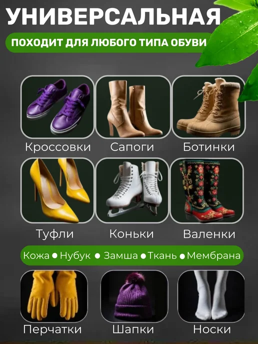 Сушилка для обуви и перчаток электрическая с таймером, белый, фото 7