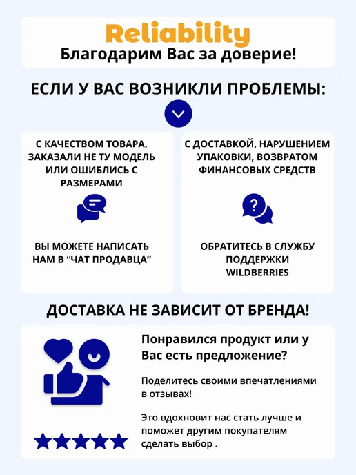 TIM Г-образная труба для подключения радиатора 16х2.2х1-250мм, 16x2.2x1250 мм, фото 6