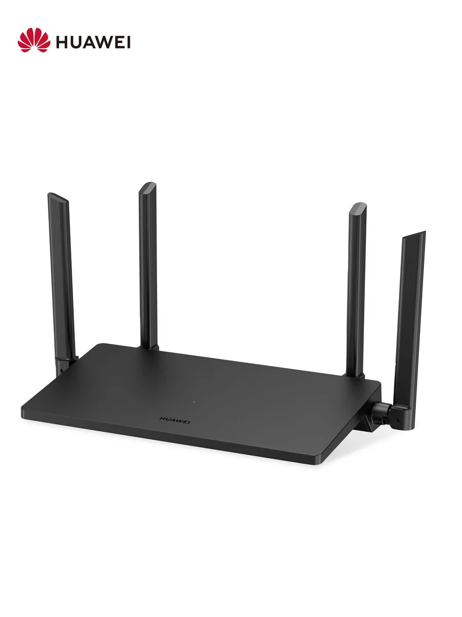 Роутер wi-fi для дома WiFi AX1 lite WS5203-24, мощный