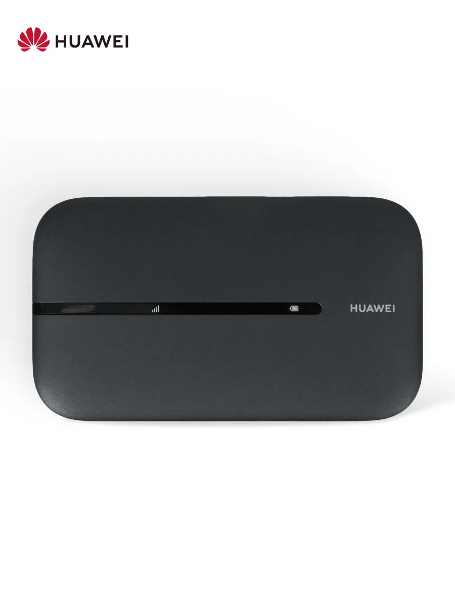 Роутер 4g Mobile 3 E5783-230a 3G/4G