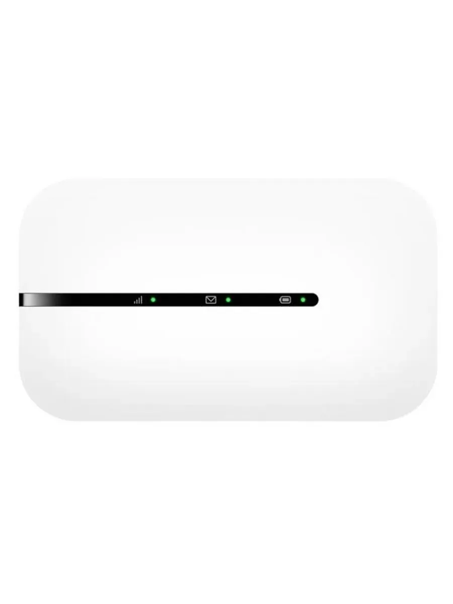 Модем 4g Mobile 3s Brovi E5576-321