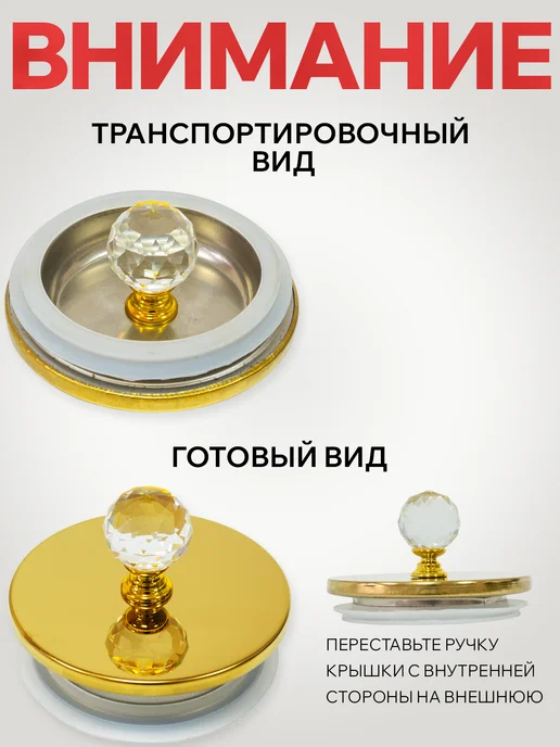 OTERRA Чайник заварочный стеклянный с декором 1000мл, 1000 мл, фото 2